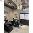  その他の写真