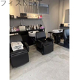  その他の写真