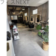  その他の写真