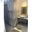  その他の写真