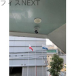  その他の写真