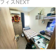  その他の写真