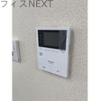  その他の写真
