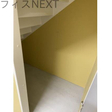  その他の写真