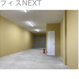  その他の写真