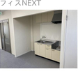  その他の写真