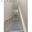  その他の写真