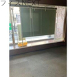 その他の写真