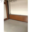  その他の写真