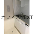  その他の写真
