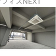  その他の写真