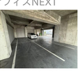  その他の写真