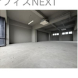  その他の写真