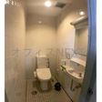 その他の写真