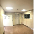  その他の写真