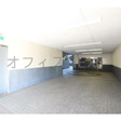  その他の写真