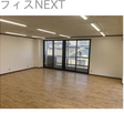  その他の写真