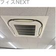  その他の写真