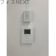  その他の写真