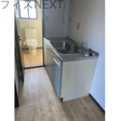  その他の写真