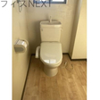  その他の写真