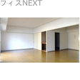  その他の写真