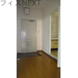  その他の写真
