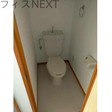  その他の写真