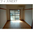  その他の写真