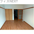  その他の写真