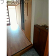  その他の写真