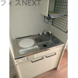  その他の写真