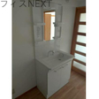  その他の写真