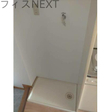  その他の写真