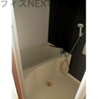  その他の写真