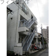  その他の写真