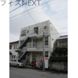  その他の写真