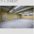  その他の写真
