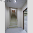  その他の写真