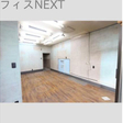  その他の写真