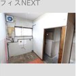  その他の写真