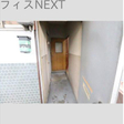  その他の写真