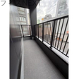  その他の写真