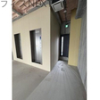  その他の写真