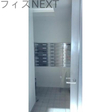  その他の写真