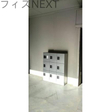  その他の写真