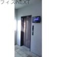  その他の写真