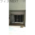  その他の写真