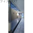  その他の写真