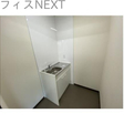  その他の写真